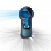 Климатический комплекc Philips AMF220/15