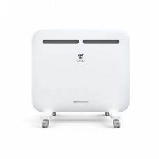 Конвектор Royal Clima Sorento Elettronico REC-S1000Е
