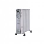 Масляный радиатор Oasis US-25