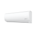 Сплит-система Royal Clima Triumph Inverter Upgrade RCI-TWN28HN