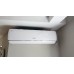Сплит-система Gree G-Tech Inverter R32 GWH12AEC-K6DNA1A (Wi-Fi)