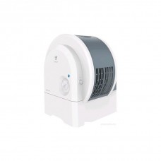 Мойка воздуха Royal Clima Alba Luxe RAW-A300/6.0-WT