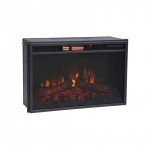 Электрокамин Smart Flame Realistic F5