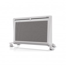 Конвектор Ballu BIHP/R-1500