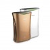 Климатический комплекc Hisense ECOLife Champagne Brilliant AE-33R4BNS
