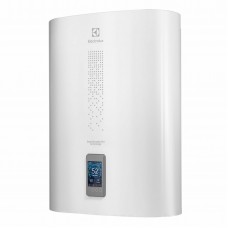 Водонагреватель Electrolux EWH 50 SmartInverter Pro