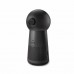 Климатический комплекc Philips AMF220/15