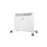 Конвектор Electrolux ECH/T-1000 E