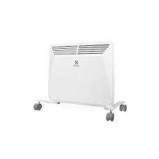 Конвектор Electrolux ECH/T-1000 E