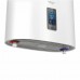 Водонагреватель Electrolux EWH 50 SmartInverter Pro