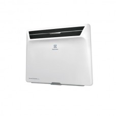Конвектор Electrolux ECH/AG2-1500 T