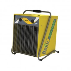 Тепловая пушка Ballu BHP-M-36