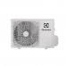 Сплит-система Electrolux Portofino Super DC-Inverter EACS/I-24HP/N8-23Y