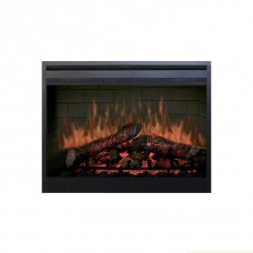 Электрокамин Dimplex Symphony 26 DF2608-INT