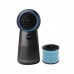 Климатический комплекc Philips AMF220/15