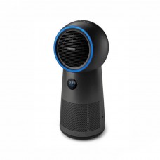 Климатический комплекc Philips AMF220/15
