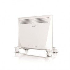 Конвектор Ballu BEC/EZMR-1000