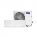 Сплит-система AlpicAir Premium Pro AWI/AWO-26HRDC1C