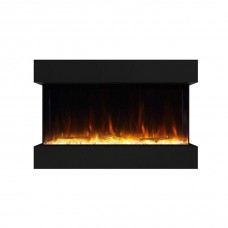 Электрокамин Royal Flame Astra 36 RF