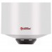 Водонагреватель Thermex Eterna 100 V
