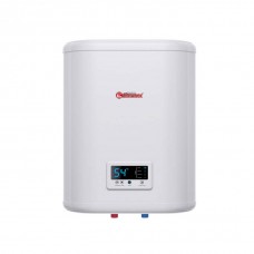 Водонагреватель Thermex FLAT PLUS PRO IF 30 V