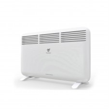 Конвектор Royal Clima MILANO Plus Econo REC-MPE2000M