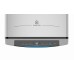 Водонагреватель Ariston Velis Lux Inox PW ABSE WiFi 80