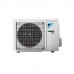 Сплит-система Daikin Perfera FTXM60R/RXM60R
