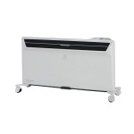 Конвектор Electrolux ECH/AGI-2500