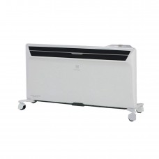 Конвектор Electrolux ECH/AGI-2500