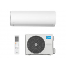 Сплит-система Midea Paramount Inverter MSAG1-12N8C2U-I/MSAG1-12N8C2U-O