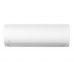 Сплит-система Midea Paramount Inverter MSAG1-12N8C2U-I/MSAG1-12N8C2U-O
