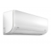 Сплит-система Midea Paramount Inverter MSAG1-12N8C2U-I/MSAG1-12N8C2U-O
