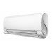 Сплит-система Midea Breezeless MSFA1-09N8D6-I/MSFA1-09N8D6-O