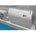 Кондиционер Hisense HEAVY Classic AUV-60HR4SC/AUW-60H6SP1