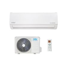 Сплит-система MDV Forest Inverter MDSAF-09HRDN8