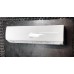 Сплит-система Tesla Tariel TT51X71-18410A