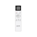 Сплит-система Ultima Comfort Eclipse ECL-07PN-IN/ECL-07PN-OUT
