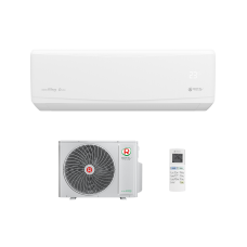 Сплит-система Royal Clima GRIDA DC EU Inverter RCI-GR65HN