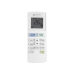 Сплит-система Royal Clima GRIDA DC EU Inverter RCI-GR65HN