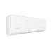 Сплит-система Royal Clima GRIDA DC EU Inverter RCI-GR65HN