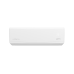 Сплит-система Royal Clima GRIDA DC EU Inverter RCI-GR65HN