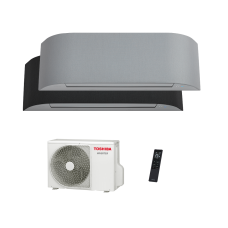 Сплит-система Toshiba Haori RAS-10N4KVRG-EE/RAS-10N4AVRG-EE