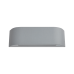 Сплит-система Toshiba Haori RAS-10N4KVRG-EE/RAS-10N4AVRG-EE