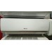 Сплит-система Gree Bora R410 on/off 2023 GWH24AADXE-K3NNA2A