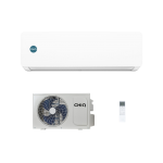 Сплит-система CHiQ Morandi on/off CSH-24DA-IN/CSH-24DA-OUT