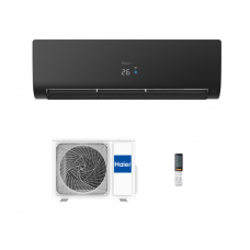 Сплит-система Haier Flexis Super Match AS25S2SF2FA-B/1U25S2SM3FA