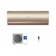 Сплит-система Haier Jade Super Match AS25S2SJ1FA-G/1U25MECFRA