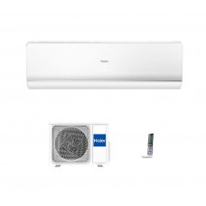 Сплит-система Haier Lightera HSU-07HNF303/R2-W/HSU-07HUN403/R2