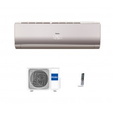 Сплит-система Haier Lightera HSU-18HNF303/R2-G/HSU-18HUN303/R2